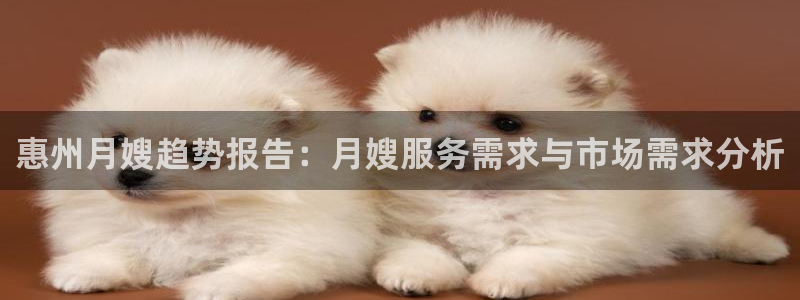 杏悦平台如何注册账号