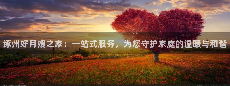 杏悦平台登录网址是多少