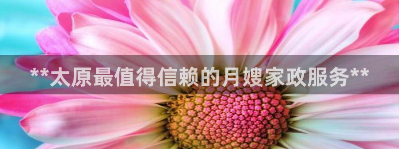 杏悦平台登录网址是什么