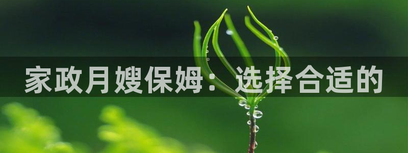 杏悦官网登录入口网址