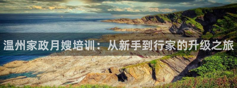 杏悦官网注册信息是什么样的