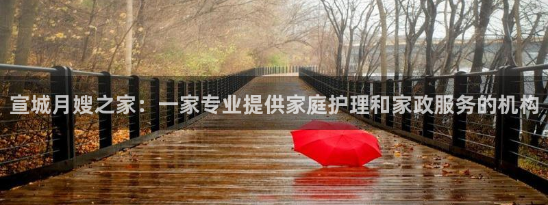 杏悦平台登陆