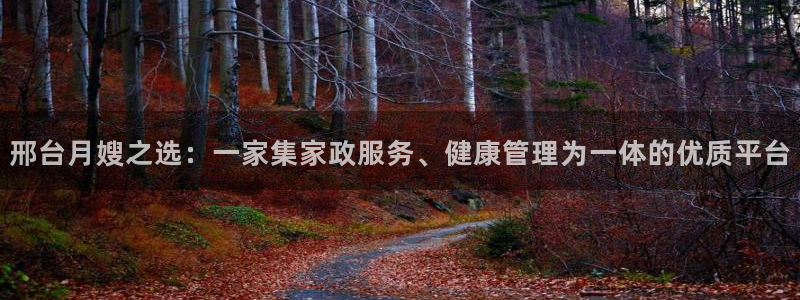 杏悦官网注册信息在哪里看