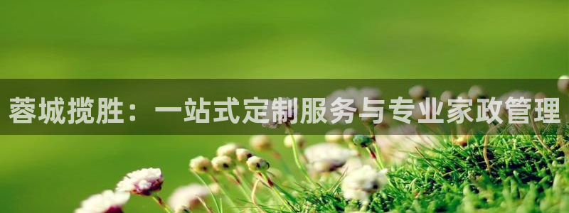 杏悦官网注册信息是什么样的