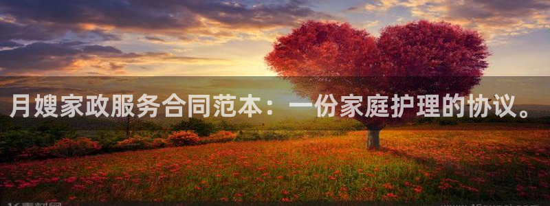 杏悦平台注册地址在哪里