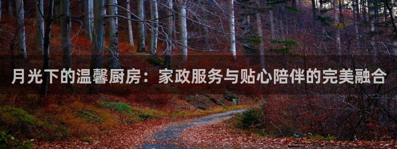 杏悦平台注册流程