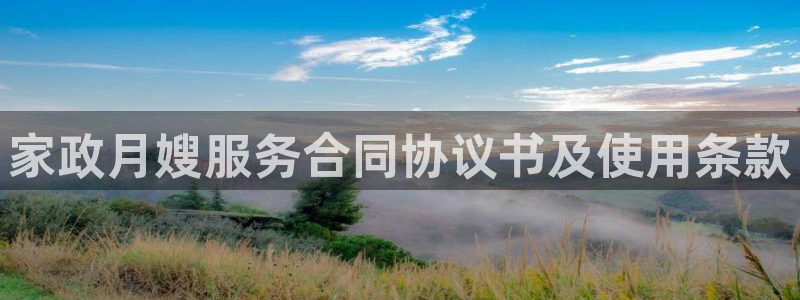 杏悦是什么平台