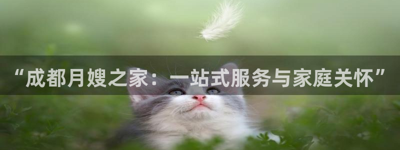 杏悦官网注册信息