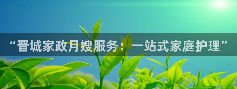 杏悦平台代理怎么赚钱快