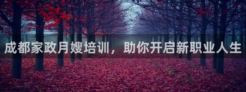 杏悦平台可靠吗是真的吗知乎