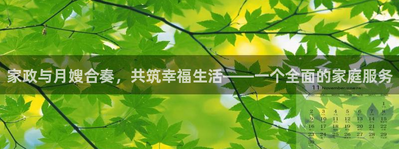 杏悦t首选推荐平台