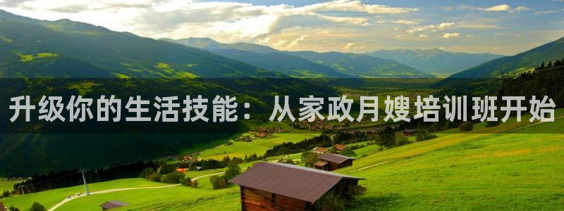 杏悦平台代理注册