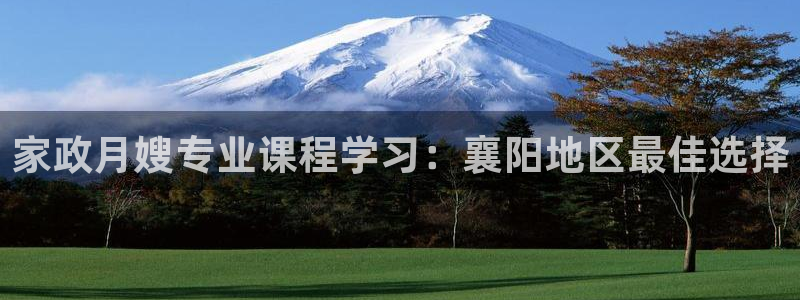 杏悦娱乐注册平台怎么样