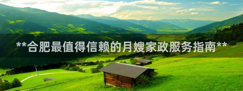 杏悦是什么平台